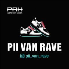 Pii Van Rave