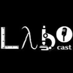 LABcast