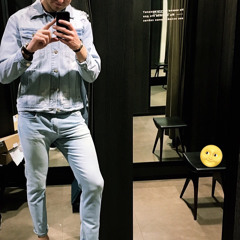 Sasha_oresha