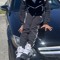 Souljia