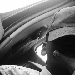 Silas Andrade ⚽✌🏿