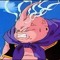 faT bUU