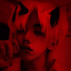 Vhxrmi Irvy Marcy