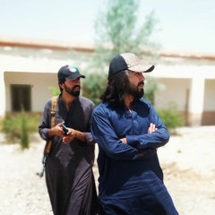 Sabir essazai