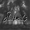 slaibeats