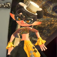 アオリ