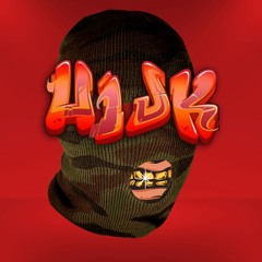 HIJK