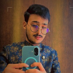 Monty_444