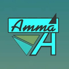 Amma Sound