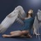 Cheryl Geer