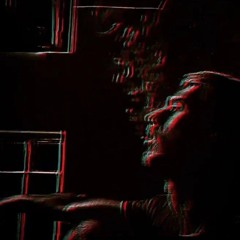 ~¥£7£R▪¤K~