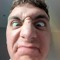 jord