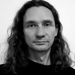 Maciej Lunitz