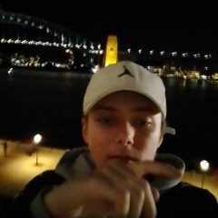 RvsOner