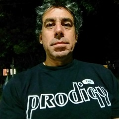 Marceloprodigy
