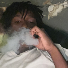 B2 Kayyjayee