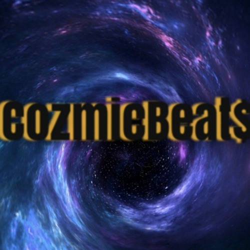 Cozmic Beat$’s avatar