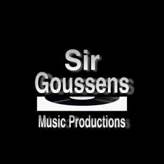 Sir Goussens