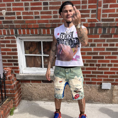 Foreign Bang