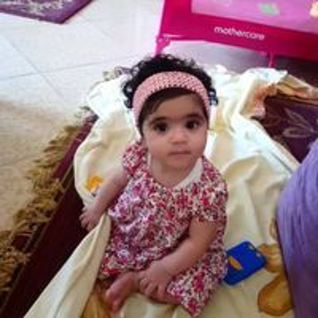 Stream Neama Eid music | Listen to songs, albums, playlists for free on ...