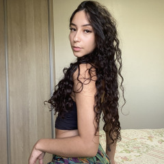 Letícia Rocha