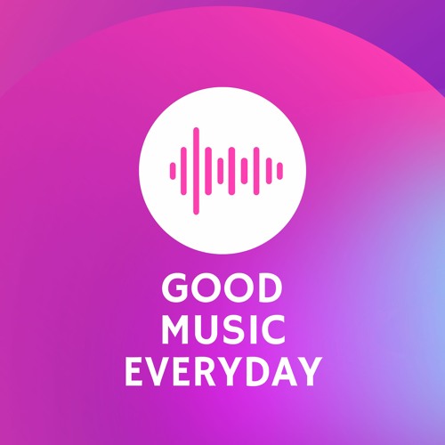 Good Music Everyday’s avatar