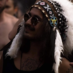 Kevin Schwizer
