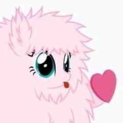 ૮ ˃̶͈ 𐃷 ˂̶͈ ྀིა