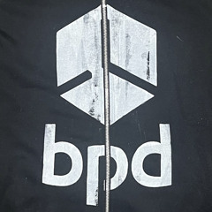 BPD