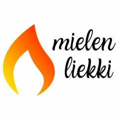Mielen liekki
