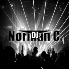 Santa Maria (DJ Norman C. Bootleg) - Roland Kaiser