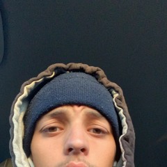 azza