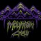 Mountain Crew