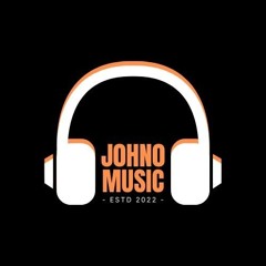 J0HN0