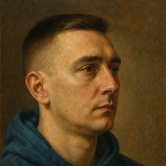 Kamil Króliszewski