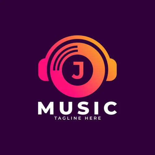 David Julien Ft Wild - You Dance