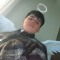 softmichael