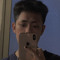ttbinh1710