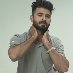 qasim hakro