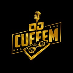 DJ CUFFEM
