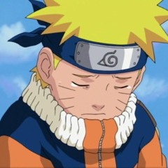 Katsuki Koketsu