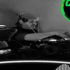 Dj Poochie D
