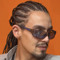 Steve John