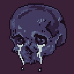 deathofseth