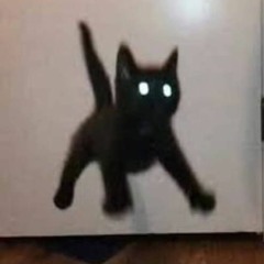 寝そベリル