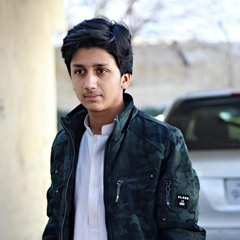 Sameer Langove
