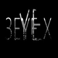 3EYE X