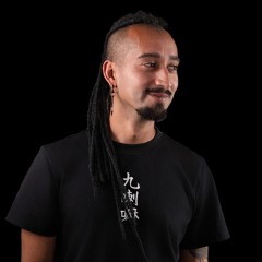 Dj xexxo