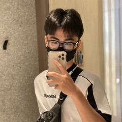 Nam Nguyễn