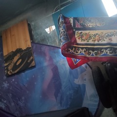 jetpacksandhovercrafts